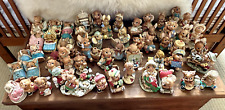 Pendelfin rabbits collectables for sale  SOUTHPORT