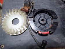 Flywheel 2hp honda for sale  Bangor