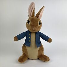 Peter rabbit movie for sale  SOUTHAMPTON