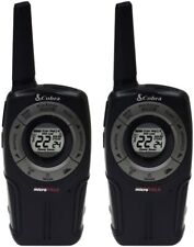 Cobra pr562blt pro for sale  Nashville