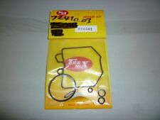 Tourmax carburetor repair for sale  GRAYS