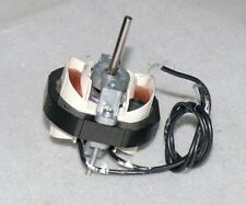 Ersatz motor yj58 gebraucht kaufen  Kaiserslautern