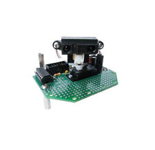 Nibo nds3 distance gebraucht kaufen  Ratingen