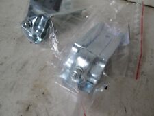 Bmw e36 exhaust for sale  SHREWSBURY