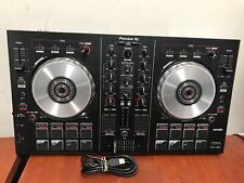 Pioneer ddj sb2 for sale  Lowell