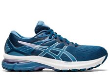 Asics 2000 women for sale  Shipping to Ireland