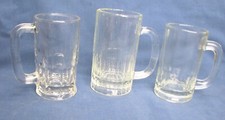 Vintage ounce glass for sale  Newcastle