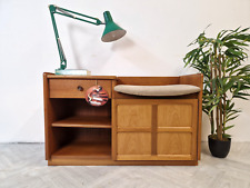 Schreiber vintage mid for sale  NORTHOLT