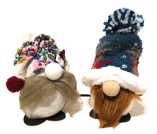 Christmas gnomes plush for sale  Harrisburg