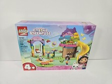 Lego dreamworks gabby for sale  Paducah