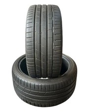 Hankook ventus 255 gebraucht kaufen  Ebringen