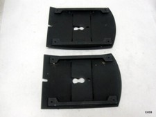 Pair heavy bose for sale  Athens