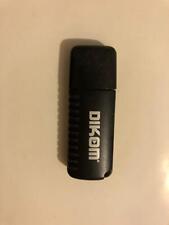 Usb bluetooth usato  Roma