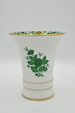 Kaiser porzellan vase gebraucht kaufen  Augsburg