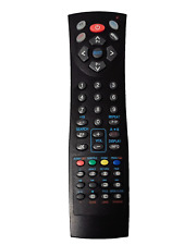 Bush dvd142tvms dvd142tv for sale  NOTTINGHAM
