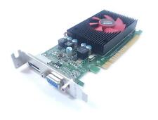 Dell nmn1d radeon for sale  SCUNTHORPE