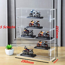 Acryl vitrine box gebraucht kaufen  Hamburg