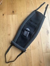 Thule chariot infant for sale  INVERNESS