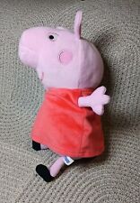 peppa pig spielzeug gebraucht kaufen peppa pig spielzeug gebraucht kaufen Weimar