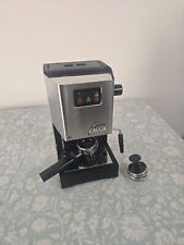 Gaggia classic espresso for sale  Boca Raton