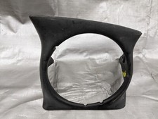 Mazda miata headlight for sale  Lecanto