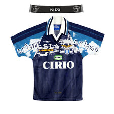1996 lazio maglia usato  Como