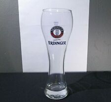 Erdinger weissbrau beer for sale  Denver