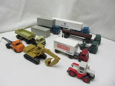 Wiking scale man for sale  Northbrook