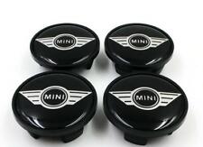 Coprimozzo tappi mini usato  Casorate Primo