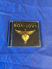 Bon jovi bon for sale  BINGLEY