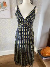 Laura ashley 100 for sale  BELFAST
