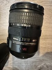 Nikon d750 used for sale  Kirkland