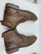 Skechers street dress for sale  Seymour