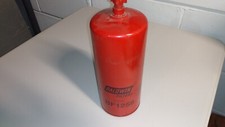 Fuel water separator for sale  Forest Lake
