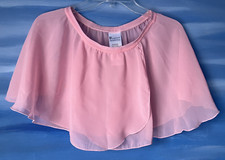 lyrical skirt for sale lyrical skirt for sale LIVERPOOL