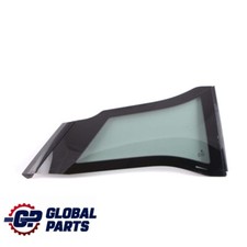 Window glass bmw for sale  UK
