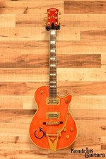 Gretsch 1990 6121 d'occasion  Expédié en Belgium