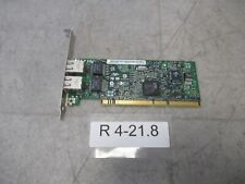 Intel c38365 003 d'occasion  Expédié en Belgium