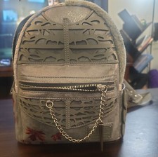 Loungefly game thrones for sale  Crystal Lake