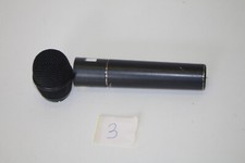 Lectrosonics e01 handheld gebraucht kaufen  Helmstedt