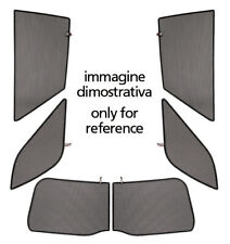 Kit tendine privacy usato  Venaria Reale