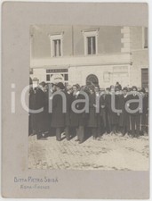 1910 area roma usato  Milano