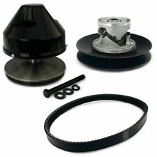 Drive driven clutch for sale  Hebron