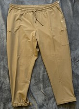 Ladies caramel good for sale  ORPINGTON
