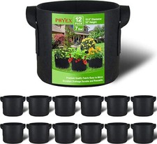 Phyex pack gallon for sale  New York