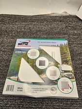 door slider screen for sale door slider screen for sale North Salt Lake