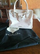 Twin set borsa usato  Rosarno