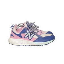 New Balance, buty do biegania, rozmiar: 36, wielokolorowe, damskie #UXb na sprzedaż  PL