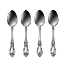 Oneida flatware louisiana for sale  Akron