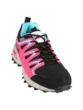 Canguro scarpe donna usato  Italia